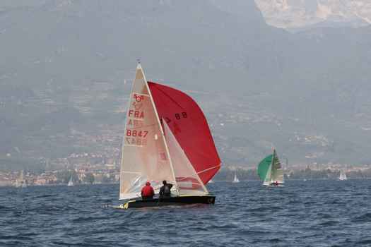 IMG_7808.JPG
