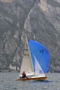 IMG_7809.JPG