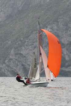 IMG_7811.JPG