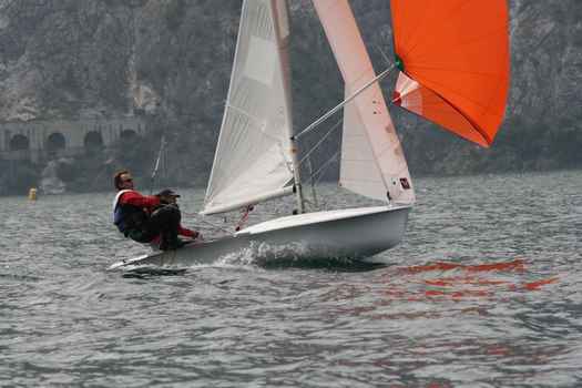 IMG_7812.JPG