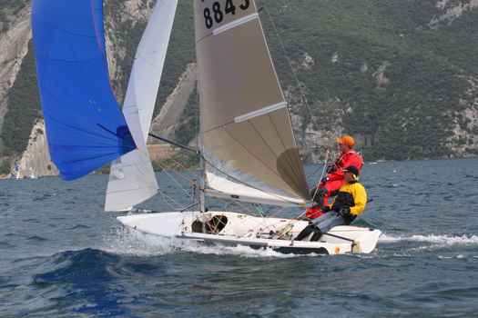 IMG_7843.JPG
