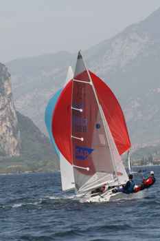 IMG_7845.JPG