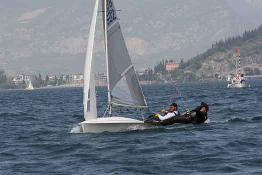 IMG_7849.JPG