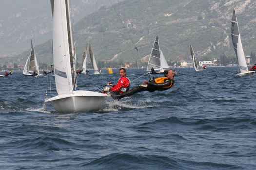 IMG_7860.JPG