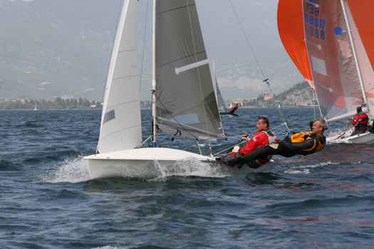 IMG_7863.JPG