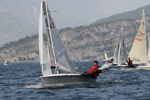 IMG_7865.JPG