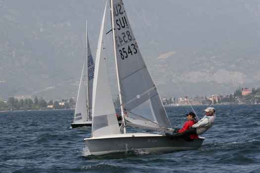 IMG_7866.JPG