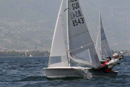 IMG_7867.JPG
