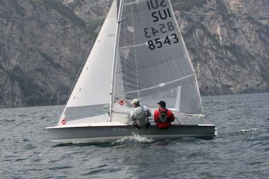 IMG_7868.JPG