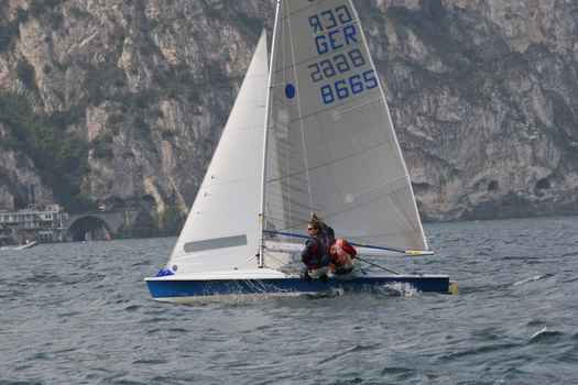 IMG_7869.JPG