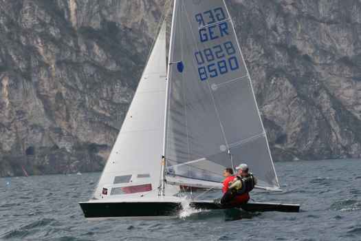 IMG_7871.JPG
