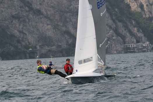 IMG_7875.JPG