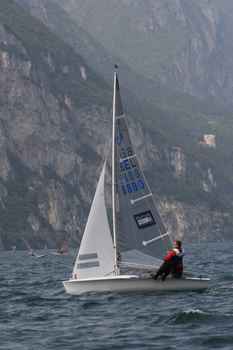 IMG_7885.JPG