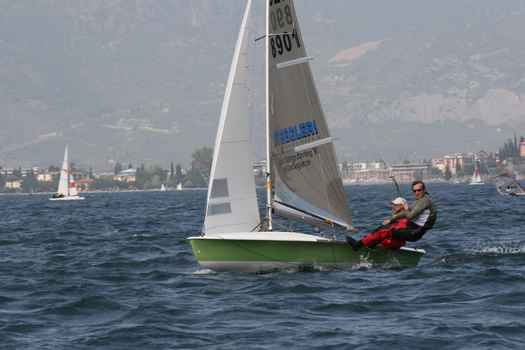 IMG_7887.JPG