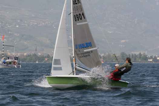 IMG_7888.JPG