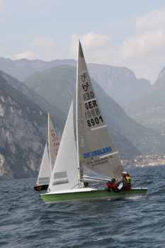 IMG_7889.JPG