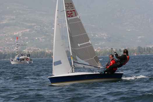 IMG_7890.JPG