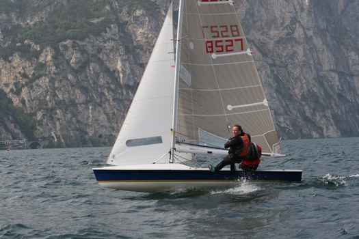 IMG_7893.JPG