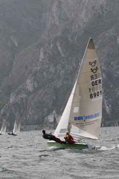 IMG_7894.JPG