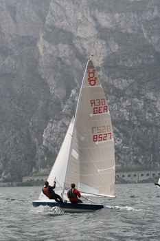 IMG_7895.JPG