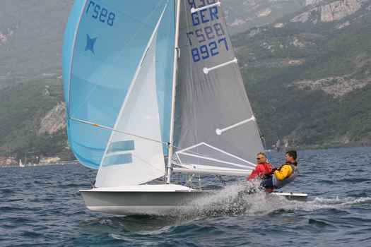 IMG_7907.JPG