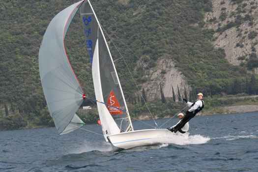 IMG_7911.JPG