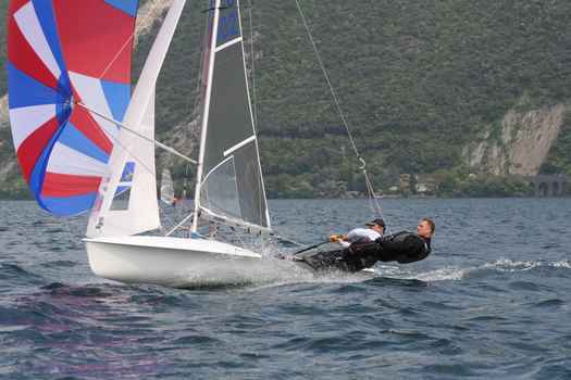 IMG_7938.JPG