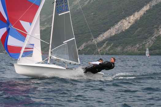 IMG_7939.JPG