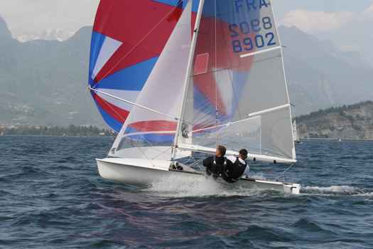 IMG_7943.JPG