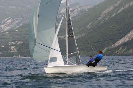IMG_7948.JPG