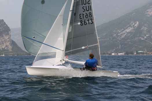IMG_7950.JPG
