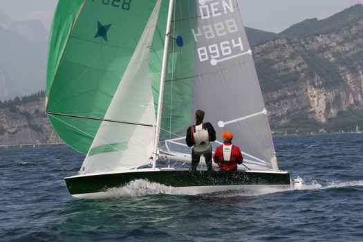 IMG_7963.JPG
