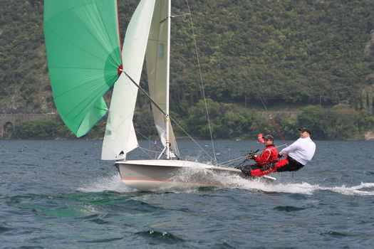 IMG_7965.JPG
