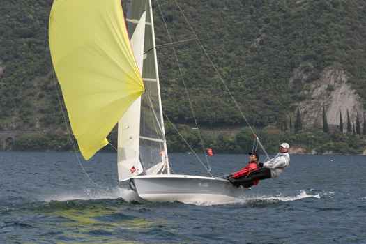 IMG_7974.JPG