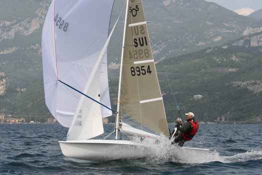 IMG_7975.JPG