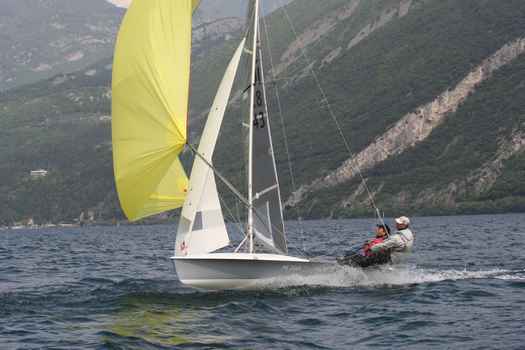 IMG_7976.JPG