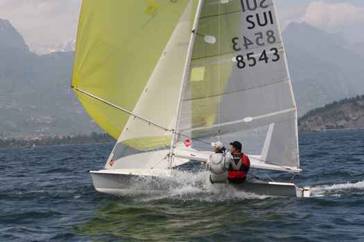 IMG_7980.JPG