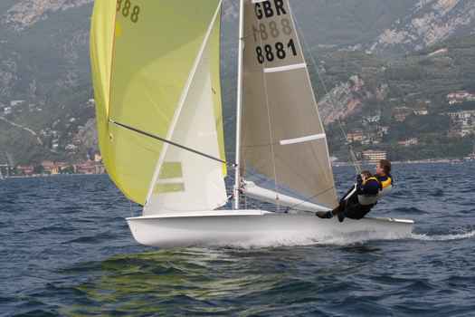 IMG_7985.JPG