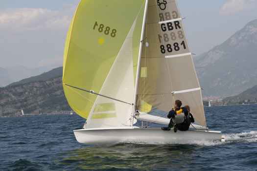 IMG_7986.JPG