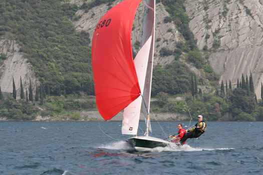 IMG_7994.JPG