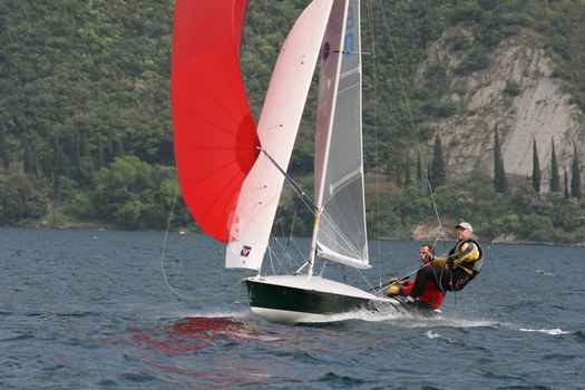 IMG_7998.JPG