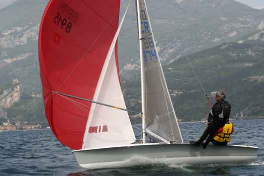 IMG_8063.JPG