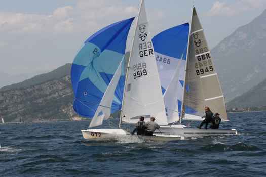 IMG_8094.JPG
