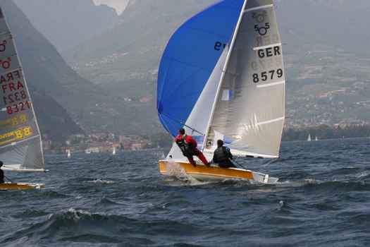 IMG_8125.JPG
