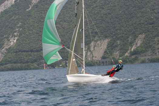 IMG_8146.JPG