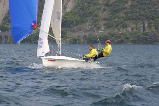 IMG_8156.JPG