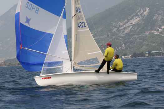 IMG_8161.JPG