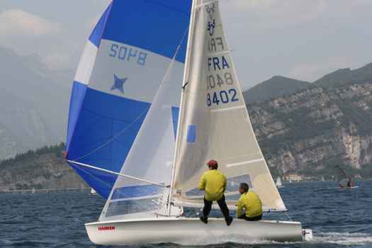 IMG_8162.JPG