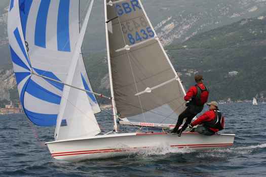 IMG_8173.JPG