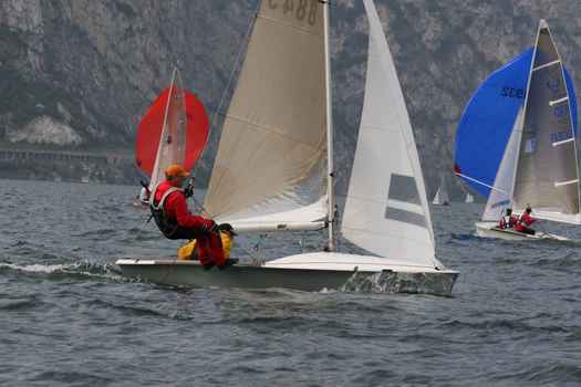 IMG_8716.JPG